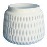 wdn9628 vaso branco rede