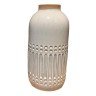 prf8474 vaso decorativo grecia