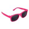 oculos de sol pink 1