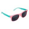oculos de sol rosa 2