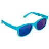 oculos de sol buba azul 3