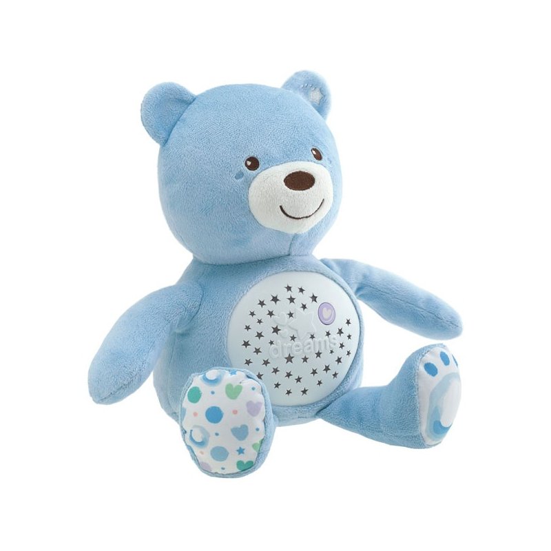 000080152000000 projetor bebe urso azul 4