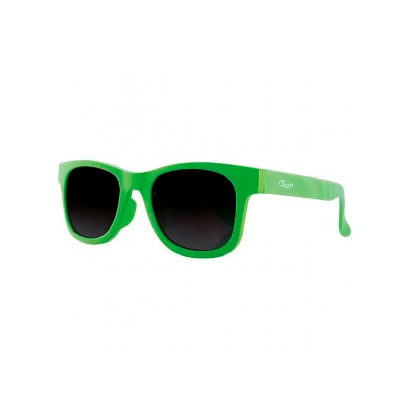 0009803100000 oculos verde chicco