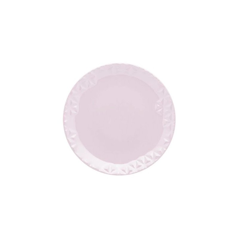 prato de sobremesa mia quartzo casa baires rosa oxford