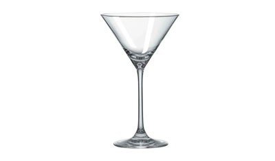 descricao taca martini 1